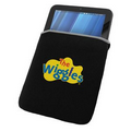 Ebook Reader Neoprene Sleeve